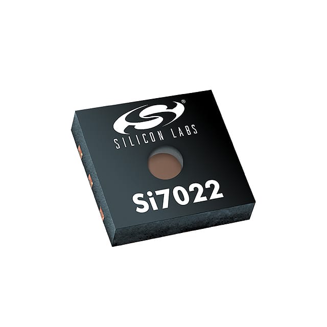 SI7022-A20-IM1R-image